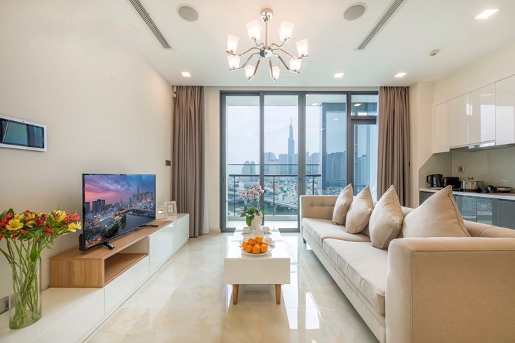 Apartment for rent D1021262 (5)